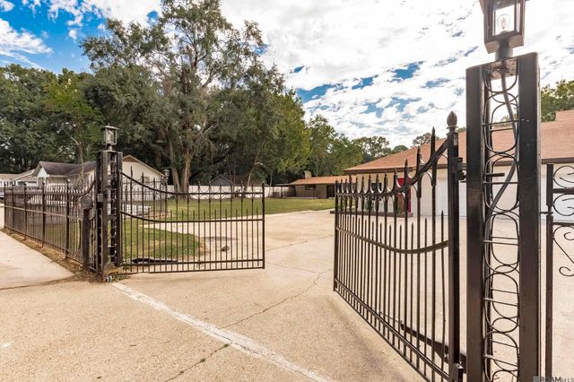 3324 Delaware St, Baton Rouge, LA 70805