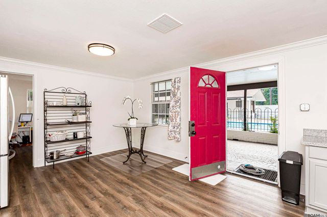 3324 Delaware St, Baton Rouge, LA 70805