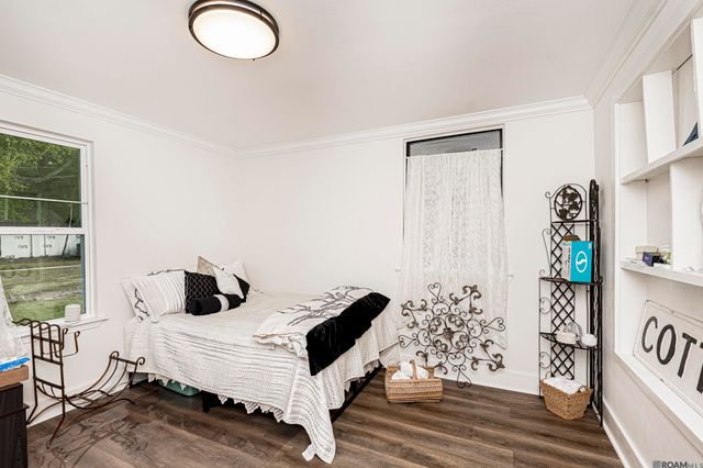 3324 Delaware St, Baton Rouge, LA 70805