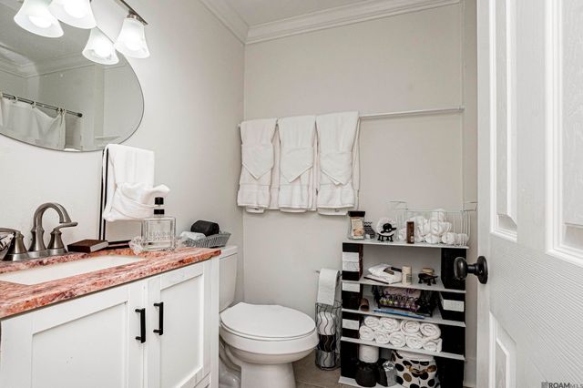 3324 Delaware St, Baton Rouge, LA 70805