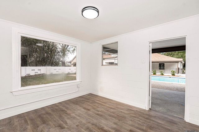 3324 Delaware St, Baton Rouge, LA 70805