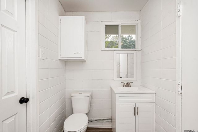 3324 Delaware St, Baton Rouge, LA 70805