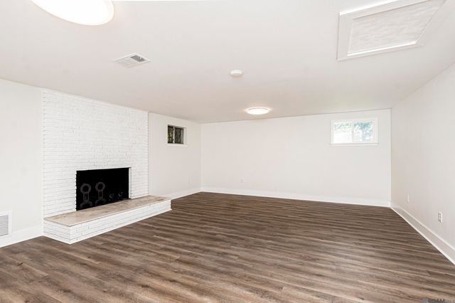 3324 Delaware St, Baton Rouge, LA 70805