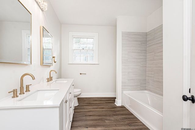 3324 Delaware St, Baton Rouge, LA 70805