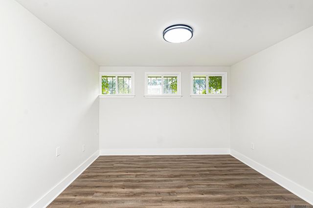 3324 Delaware St, Baton Rouge, LA 70805