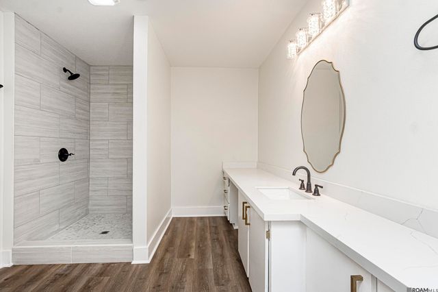 3324 Delaware St, Baton Rouge, LA 70805