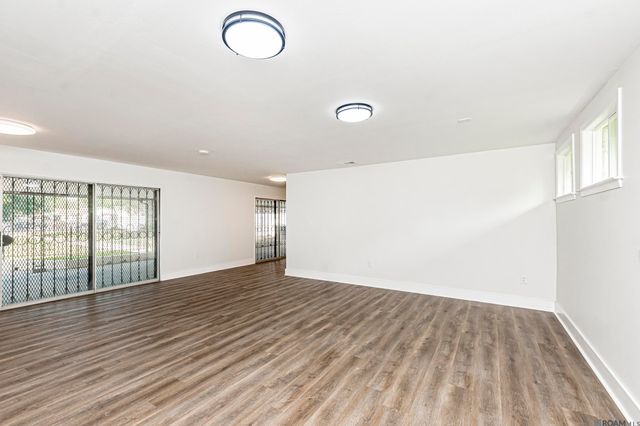 3324 Delaware St, Baton Rouge, LA 70805