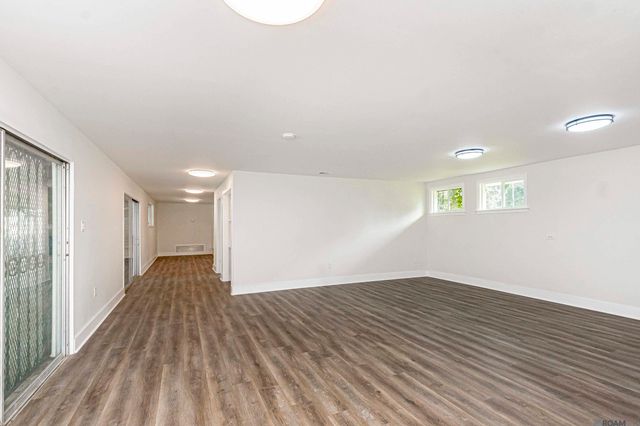 3324 Delaware St, Baton Rouge, LA 70805