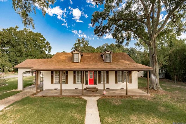 3324 Delaware St, Baton Rouge, LA 70805