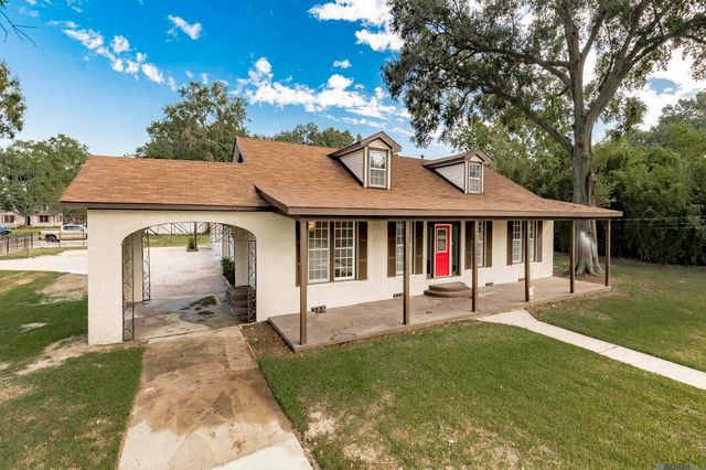 3324 Delaware St, Baton Rouge, LA 70805