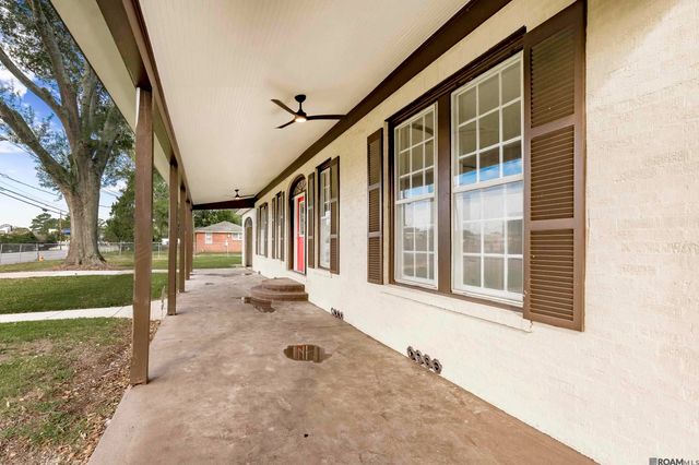 3324 Delaware St, Baton Rouge, LA 70805