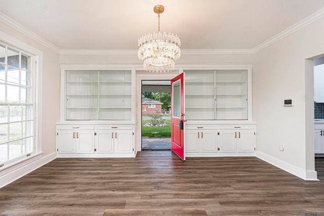 3324 Delaware St, Baton Rouge, LA 70805