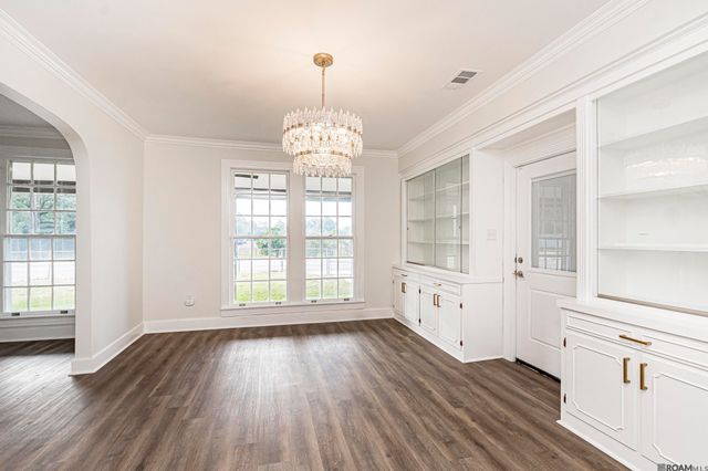 3324 Delaware St, Baton Rouge, LA 70805