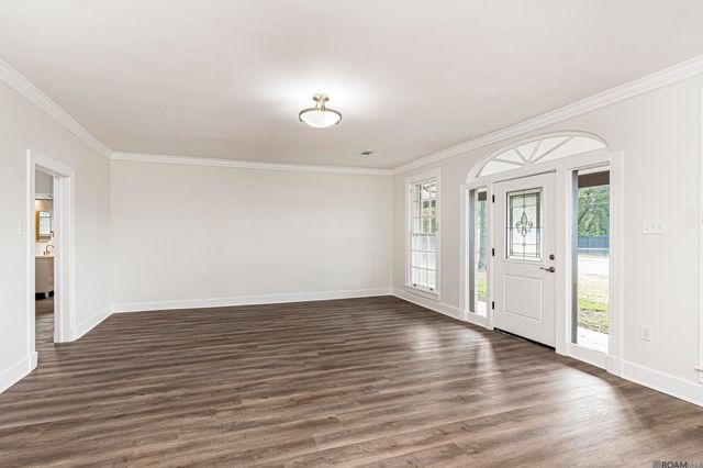 3324 Delaware St, Baton Rouge, LA 70805