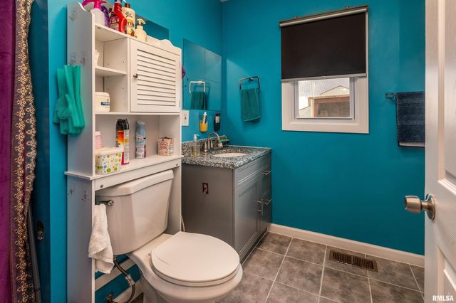 1020 N COURT Street, Marion, IL 62959