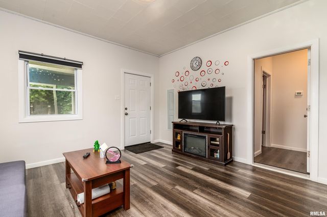 1020 N COURT Street, Marion, IL 62959