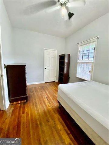 119 Ozone Street SW, Atlanta, GA 30314