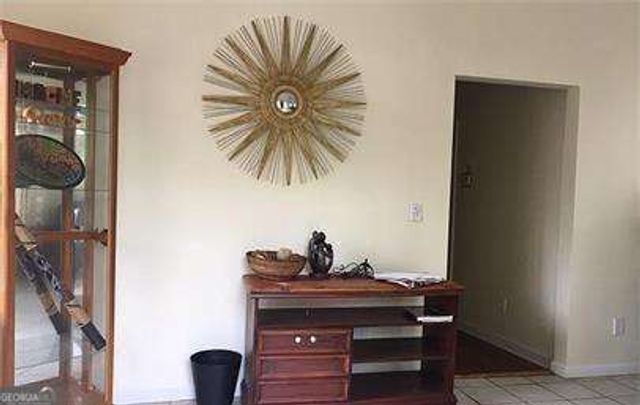 119 Ozone Street SW, Atlanta, GA 30314