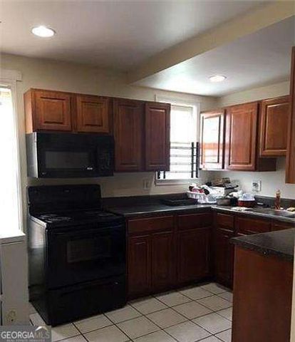 119 Ozone Street SW, Atlanta, GA 30314