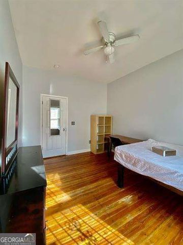 119 Ozone Street SW, Atlanta, GA 30314