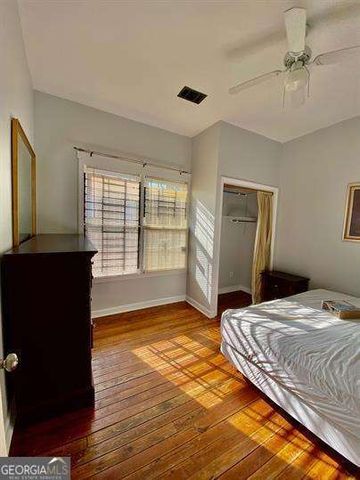 119 Ozone Street SW, Atlanta, GA 30314