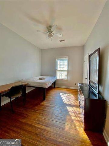 119 Ozone Street SW, Atlanta, GA 30314