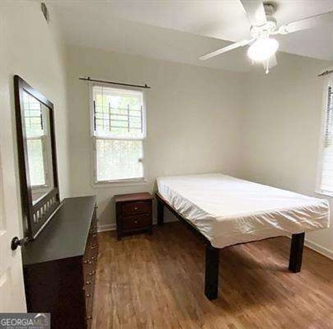 119 Ozone Street SW, Atlanta, GA 30314