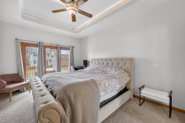 2000 Buckingham Road, Stoughton, WI 53589