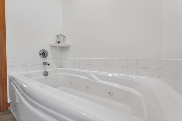 2000 Buckingham Road, Stoughton, WI 53589