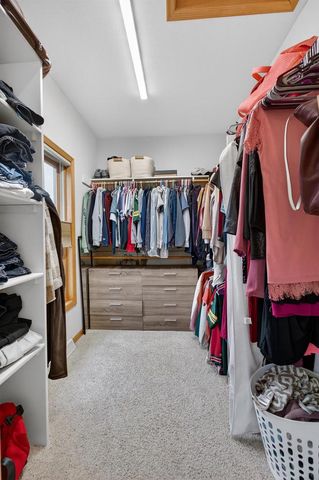 2000 Buckingham Road, Stoughton, WI 53589