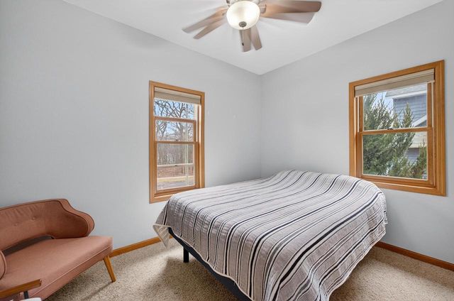 2000 Buckingham Road, Stoughton, WI 53589