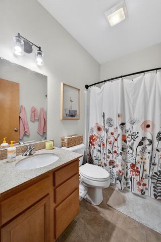 2000 Buckingham Road, Stoughton, WI 53589