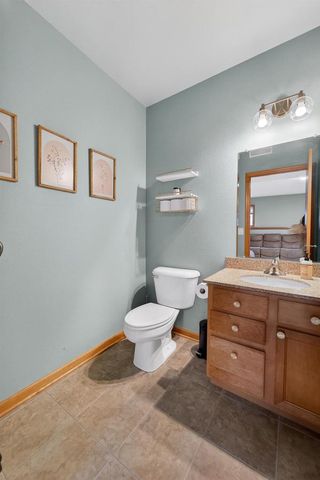 2000 Buckingham Road, Stoughton, WI 53589