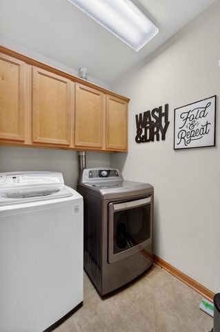 2000 Buckingham Road, Stoughton, WI 53589