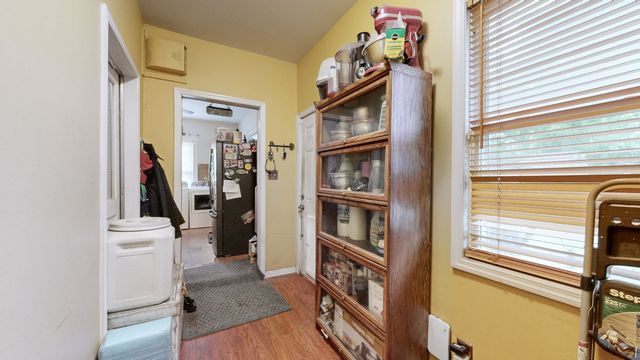 161 E Winchester St, Gallatin, TN 37066