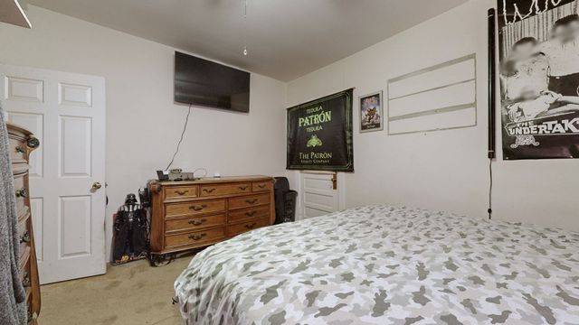 161 E Winchester St, Gallatin, TN 37066