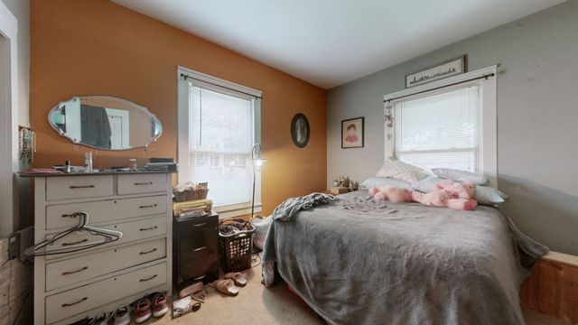 161 E Winchester St, Gallatin, TN 37066