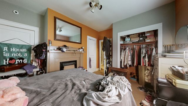 161 E Winchester St, Gallatin, TN 37066