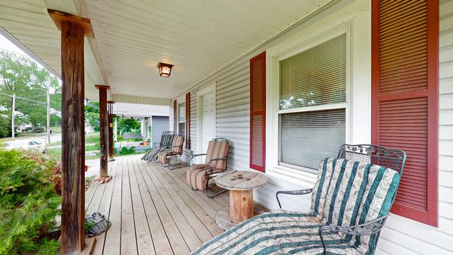 161 E Winchester St, Gallatin, TN 37066