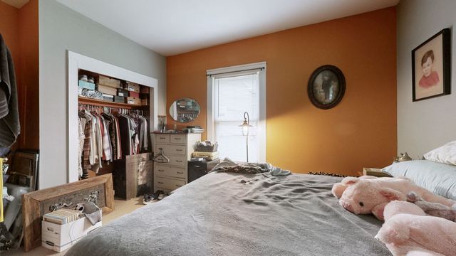 161 E Winchester St, Gallatin, TN 37066