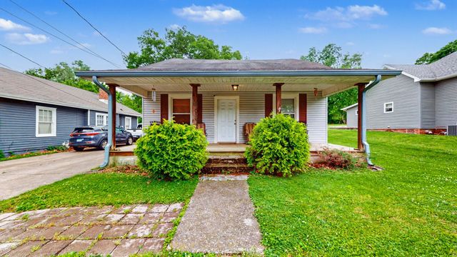 161 E Winchester St, Gallatin, TN 37066
