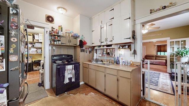 161 E Winchester St, Gallatin, TN 37066