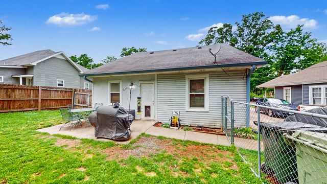 161 E Winchester St, Gallatin, TN 37066