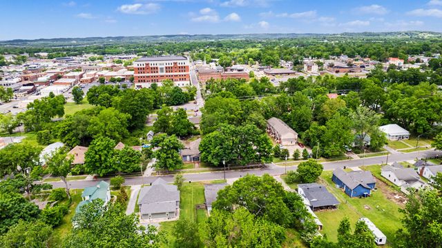 161 E Winchester St, Gallatin, TN 37066