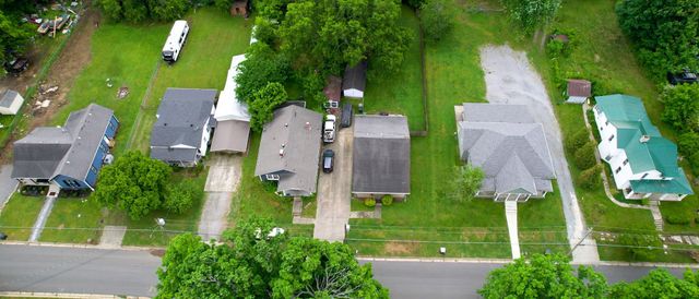 161 E Winchester St, Gallatin, TN 37066