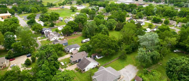 161 E Winchester St, Gallatin, TN 37066