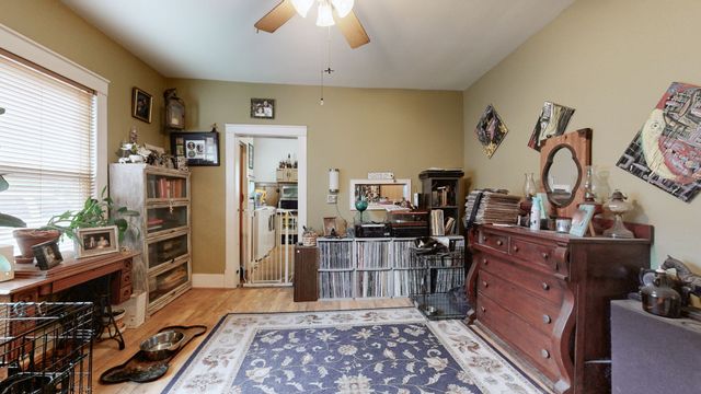 161 E Winchester St, Gallatin, TN 37066