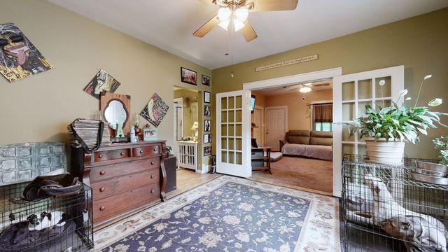 161 E Winchester St, Gallatin, TN 37066