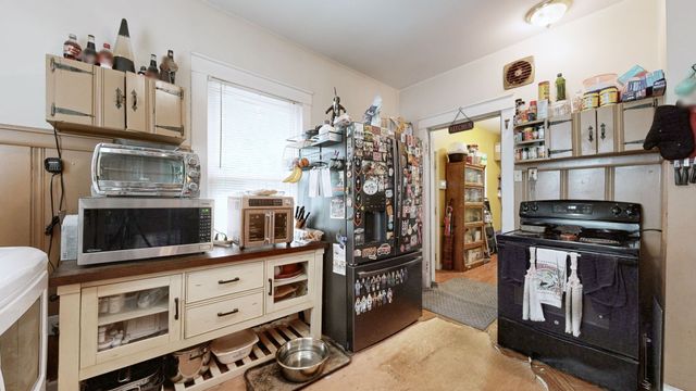 161 E Winchester St, Gallatin, TN 37066