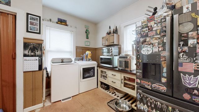 161 E Winchester St, Gallatin, TN 37066